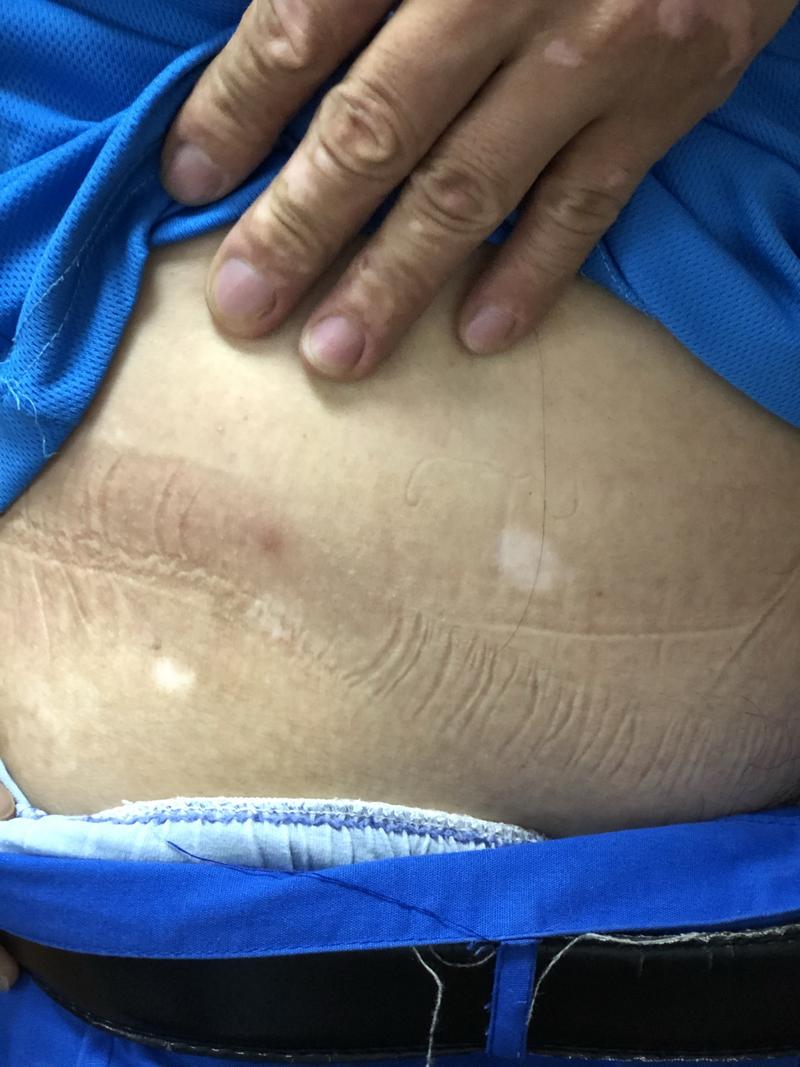 ���������Ч���Ʒ���