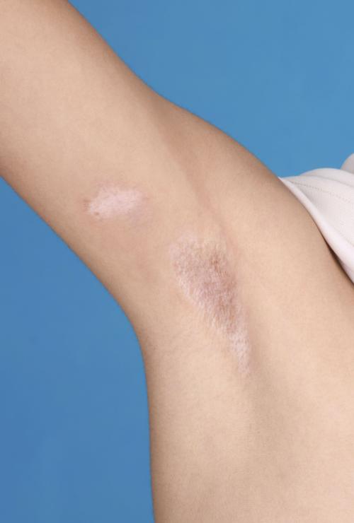 ����������(����������ȴ����ԭ����ʲô��)