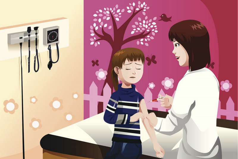 ���ͺ������ư����ҽԺ�ļҺ� ������ô ֢״