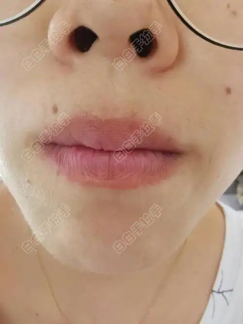 �а������������� ��û�а���������