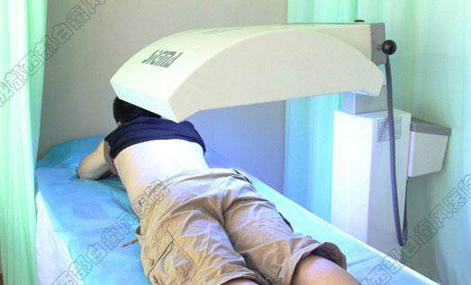 ��ô�Բ��Ƿ��а���