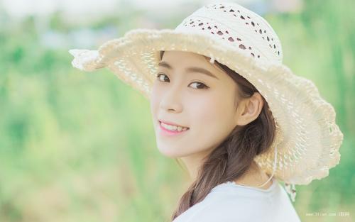 胡冰卿来历 胡冰卿本名 胡冰卿来历 胡冰卿本名