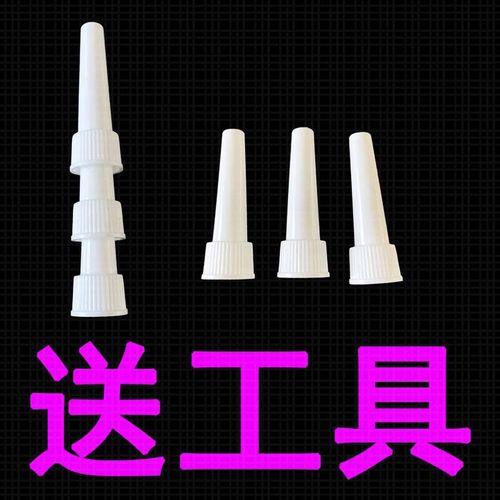 童苡萱解说(童苡萱跳舞) 童苡萱解说(童苡萱跳舞)