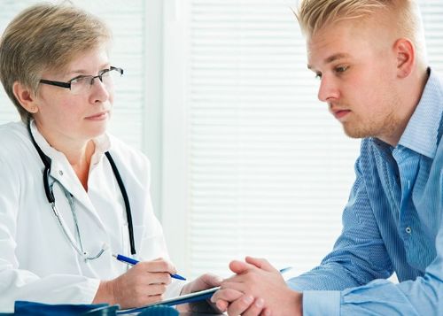 ԭ�����ư������� ԭ�����￴Ƥ�����ȽϺ�