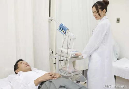 校墓处高清 校墓处电影爱奇艺 校墓处高清 校墓处电影爱奇艺