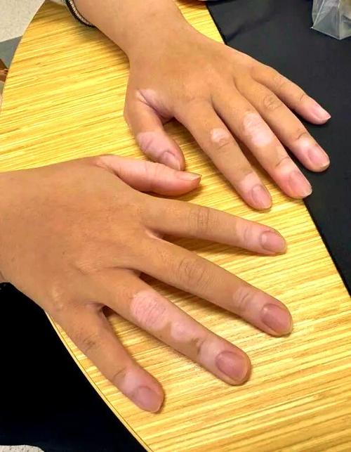 ����Ӧ�ÿ�ʲô����