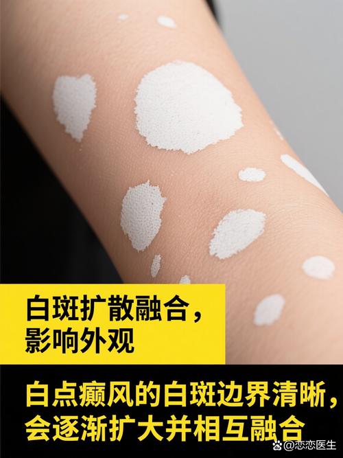 钟铉申世京 金钟铉提起申世京视频 钟铉申世京 金钟铉提起申世京视频