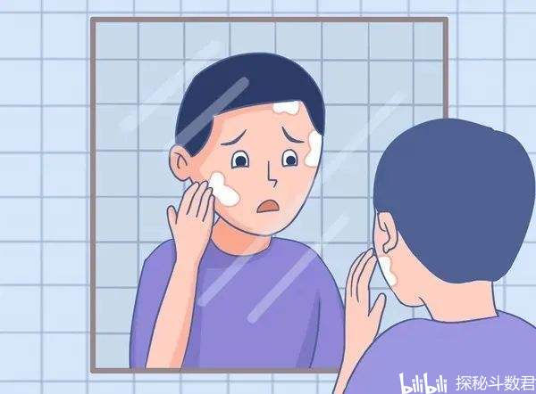 ��������ҽԺ���ư���� ����೤ʱ����