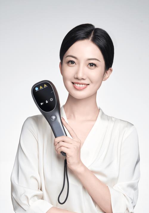 ��μ���Լ��а���