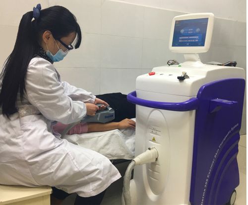 �����������ҽԺ����׵�����ô���ƺõĸ���