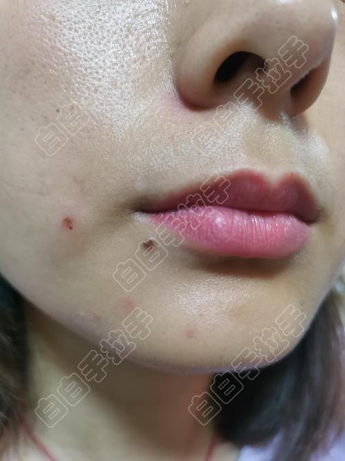 �����������������Ա