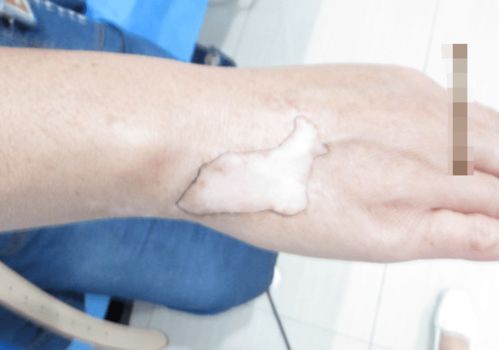 大闹天竺孙悟空谁演的 大闹天竺孙悟空谁演的