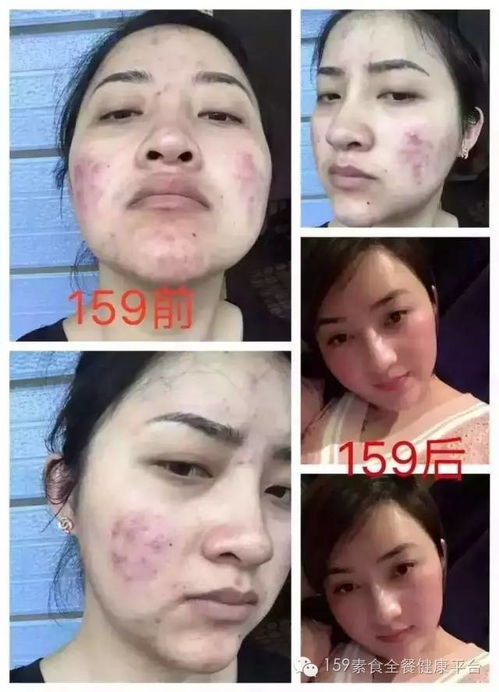 Ů�԰��������������