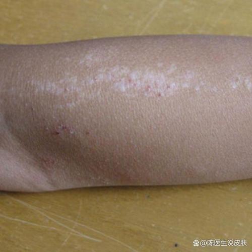 ���综�߲��˳���Щ