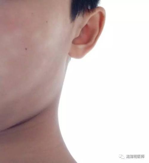 ���ϰ����ֹ��ʲô