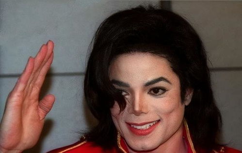 ���ó�ʲôҩ ���ó�ʲôҩ����Ч������ͪ