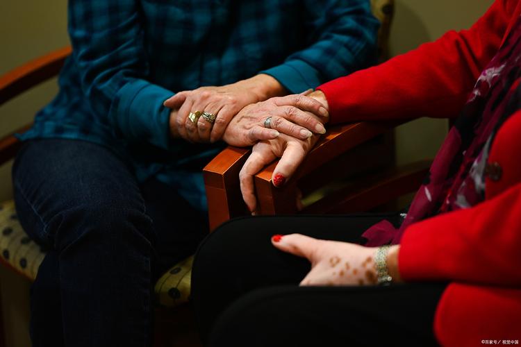 沈阳能治疗白癜风的医院 白癜风用什么药治疗比较快 沈阳能治疗白癜风的医院 白癜风用什么药治疗比较快