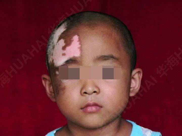 �����������ļ�ҽԺ�� ��������Ҫ��ô��