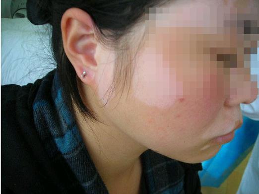 2025���综����ʵ��¼