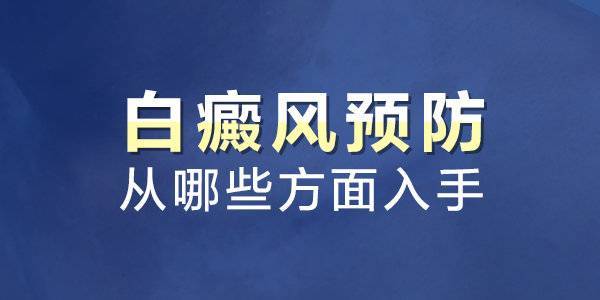 60����� 60�������������