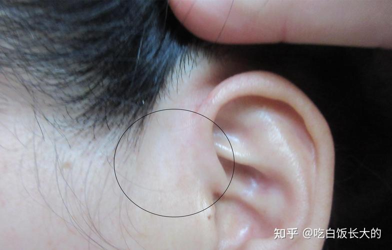 ̩�����ư���õ�ҽԺ