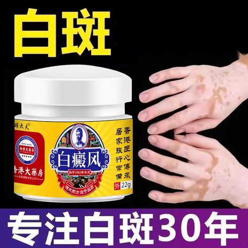 ��͢���м� ��͢���м�Ƭ���в���