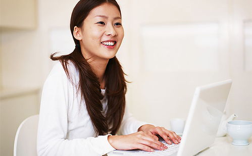 ��������Щ�ΰ����ҽԺ Ϊʲô��ͯ������ķ����ʱȽϸ�