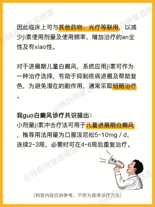 保单中心保单中心是干什么的 保单中心保单中心是干什么的
