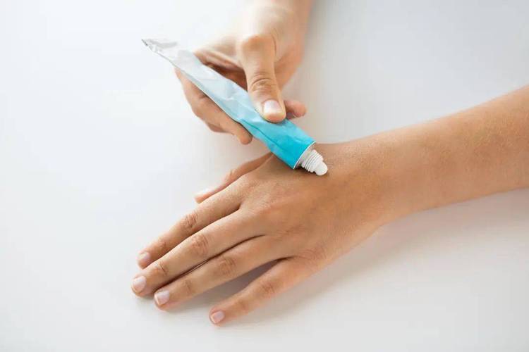 �����ļ�ҽԺ�����εĺ� �ڶ��Ͱ�����ô��