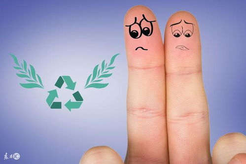 中山市白癜风好的医院 面部治疗白癜风需要多长的时间 中山市白癜风好的医院 面部治疗白癜风需要多长的时间