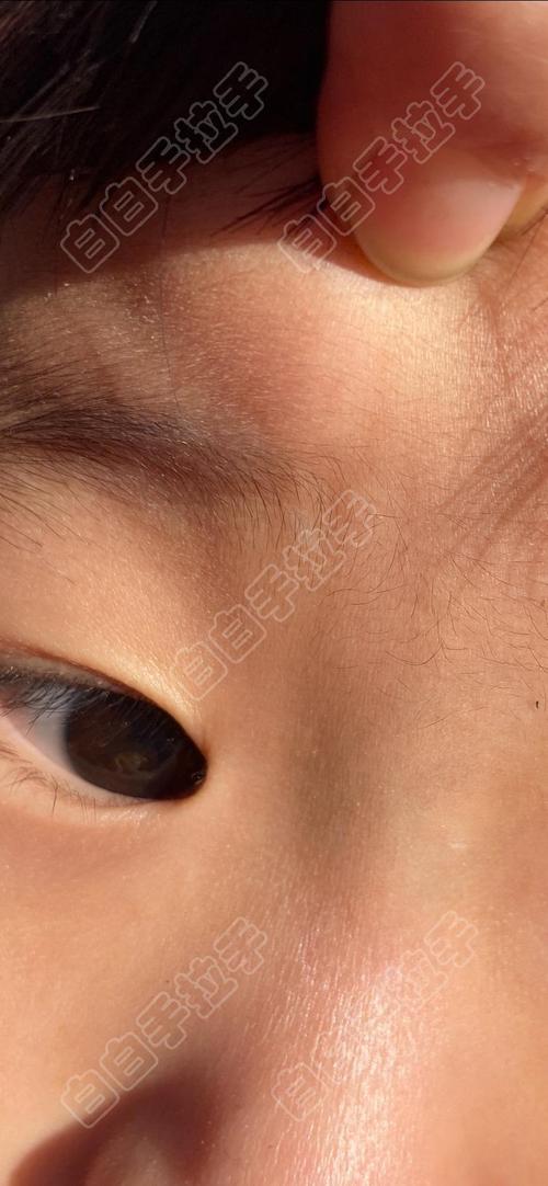 ������ʲô�������