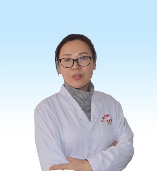 ����ȱ��ͭ_����ȱͭ 