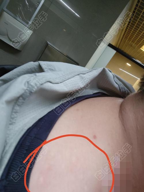 吉利收购 吉利收购路特斯 吉利收购 吉利收购路特斯