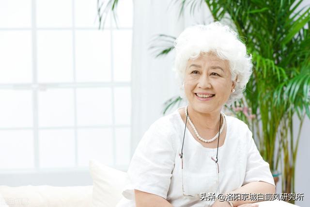 ����Ƶ����ǲ����е�