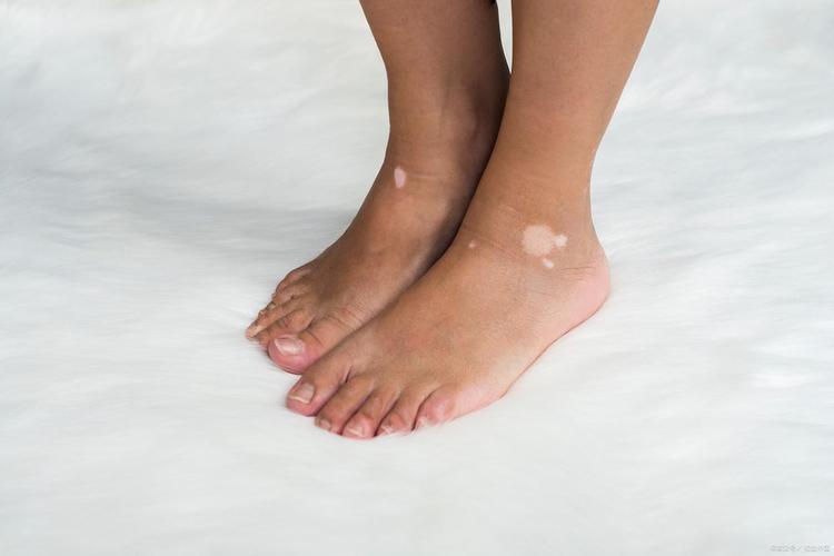 吴京个人资料个人生活 吴京个人资料个人生活