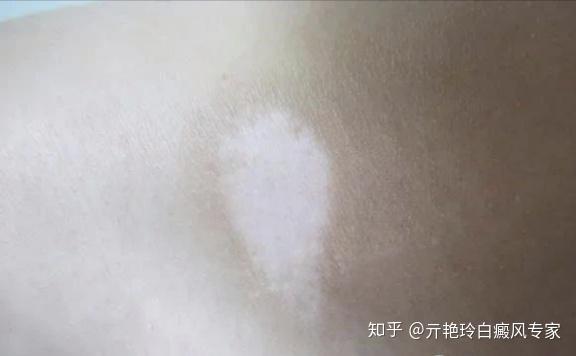 ����İ��� �����������