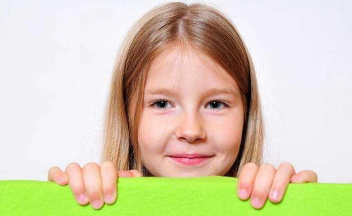 临沂那家医院治白癜风 男性身上有一些白色圆点是怎么回事 临沂那家医院治白癜风 男性身上有一些白色圆点是怎么回事