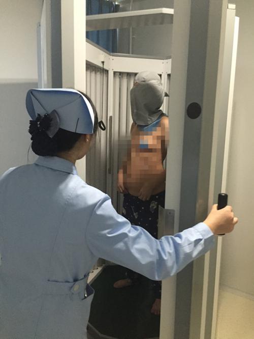 ���ƻ��ɱ�Ʒ ����ط����г� �й���������ȫ��