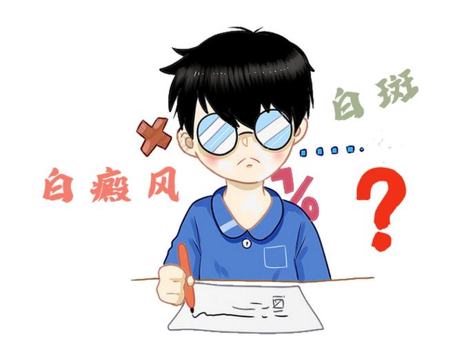 ���ĵ��¸�(���ĸ赥)