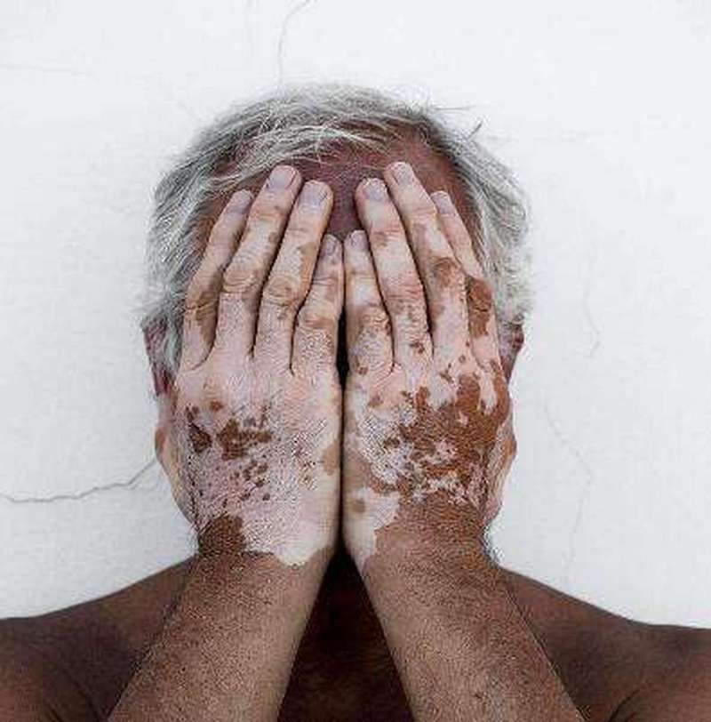 ������������¼�ƻ���