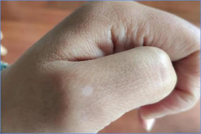 ������õİ���ҽԺ