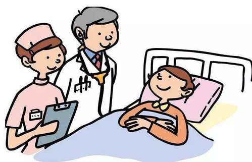 ��ͯ�������ڵ�ͼ��