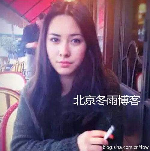 ���ݿ��װ߲�רҵ��ҽԺ�������� ����Ϊʲô�����������