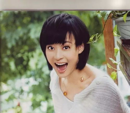 ��������ܳ�����ҩ��