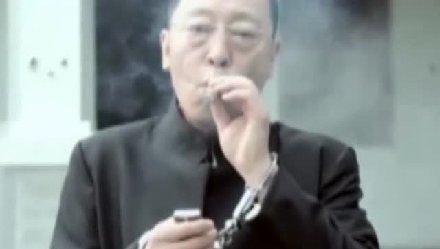 三一国际三一国际股票 三一国际三一国际股票