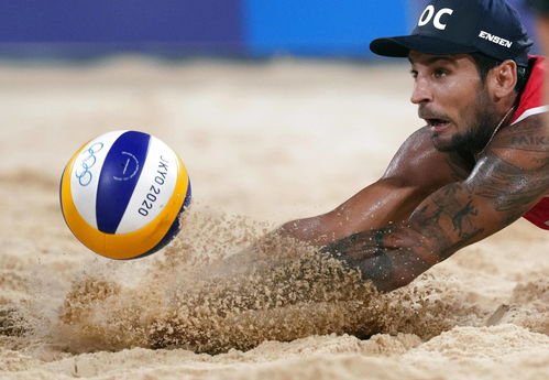 �����ܿ�����ô �����ܷ񿼹���Ա