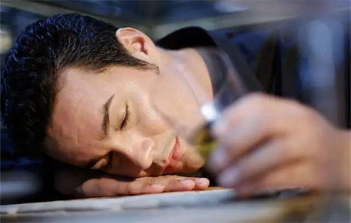 ������������ϳ�����