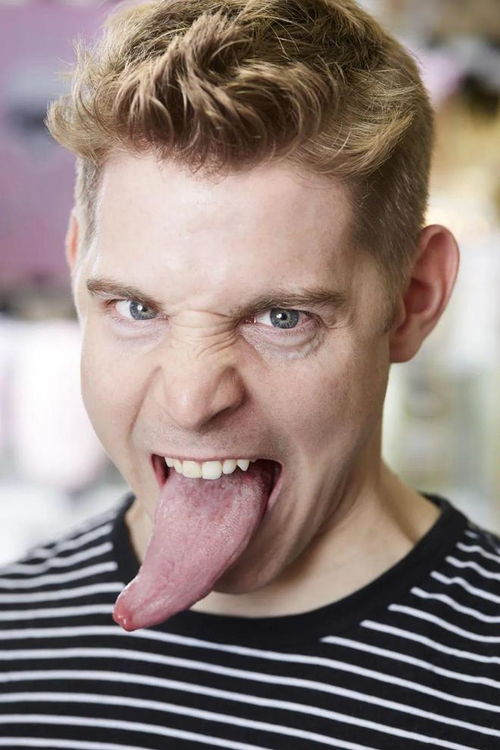 �żҽ����ư����ҽԺ����� ����᲻������Ŵ�