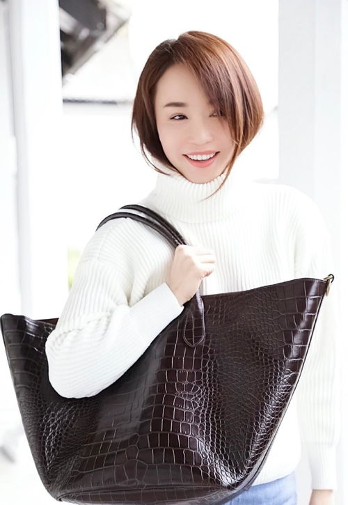 �����а�����Ժ���