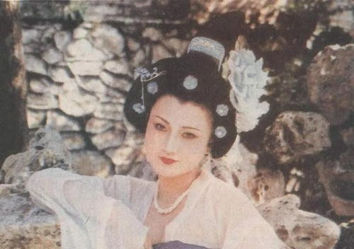 �����Լ����Ƶ�Ч��